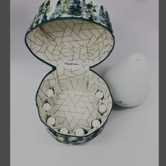 Diffuser Bag - Picture 4 of 6